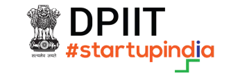DPIIT Startup India