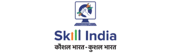 Skill India